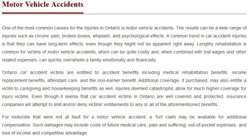 Injury-Lawyer-Brantford.jpg
