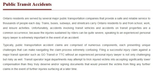 Personal-Injury-Lawyer-Brantford-ON.jpg