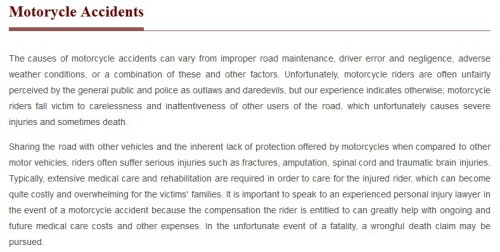 Personal-Injury-Lawyer-Cambridge-ON.jpg