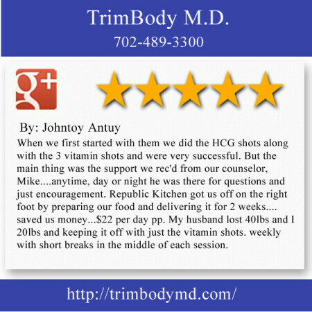 Body-Sculpting-Las-Vegas.jpg
