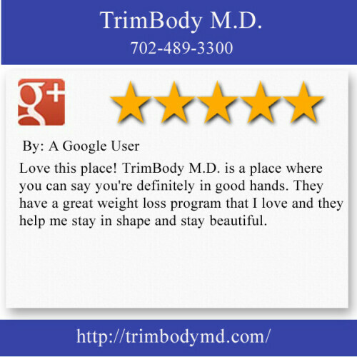 Body-Sculpting-in-Las-Vegas.jpg