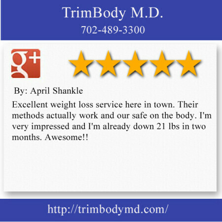 Las-Vegas-Body-Sculpting.jpg