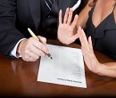 Bankruptcy-Attorney-Sacramento-CA-copy-2.jpg