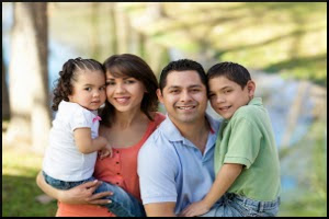 Sacramento-CA-Bankruptcy-Lawyer.jpg