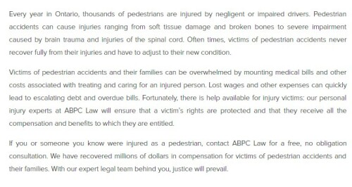Top_Personal-Injury-Lawyer-Kitchener.jpg