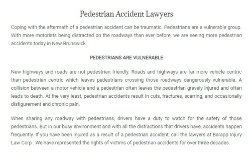Best-Injury-Lawyer-Moncton-NB.jpg