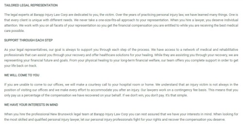 Best-Injury-Lawyer-Moncton.jpg