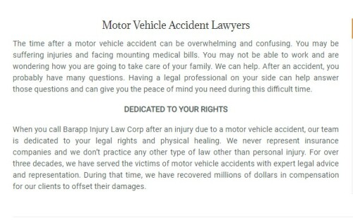 Best-Personal-Injury-Lawyer-Saint-John-NB.jpg