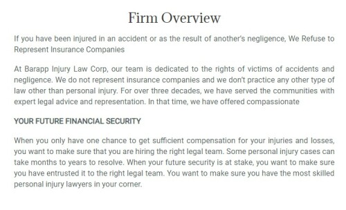 Best-Personal-Injury-Lawyer-Saint-John.jpg