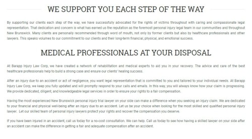 Injury-Lawyer-Moncton-NB.jpg