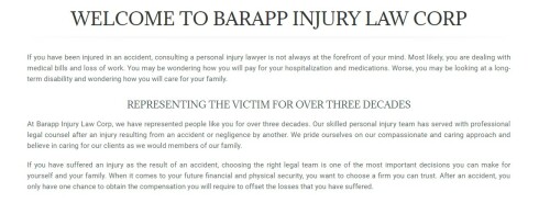 Injury-Lawyer-Saint-John.jpg