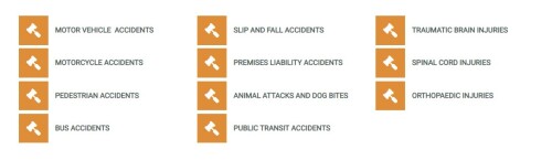 Personal-Injury-Lawyer-Moncton-NB.jpg