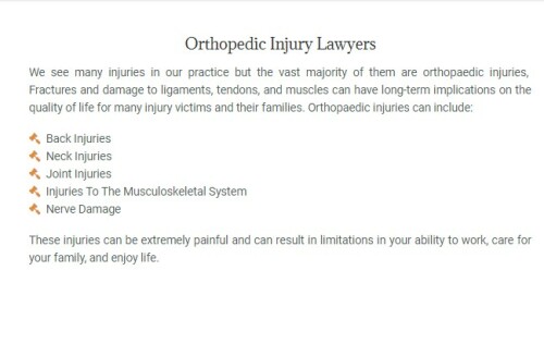 Top-Personal-Injury-Lawyer-Saint-John.jpg