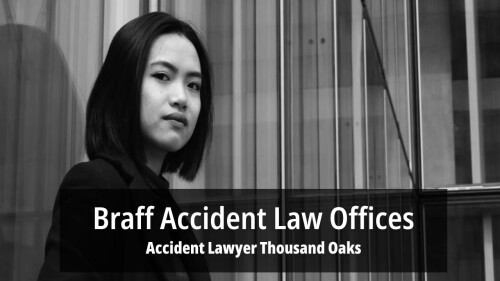 accident-lawyer-thousand-oaks.jpg