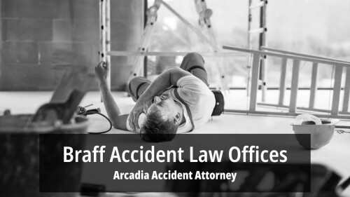 arcadia-accident-attorney.jpg