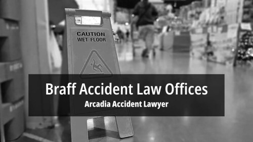 arcadia-accident-lawyer.jpg