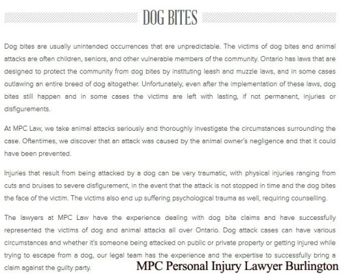 Burlington-Personal-Injury-Lawyer.jpg