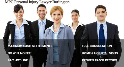 Injury-Attorney-Burlington.jpg