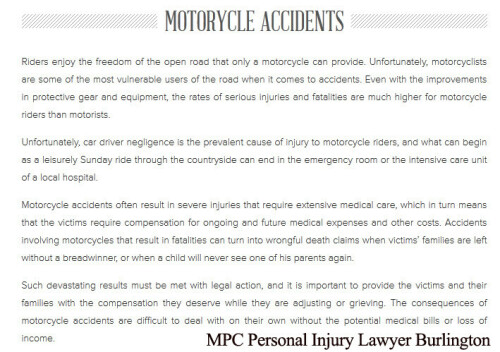 Personal-Injury-Lawyer-Burlington-ON.jpg