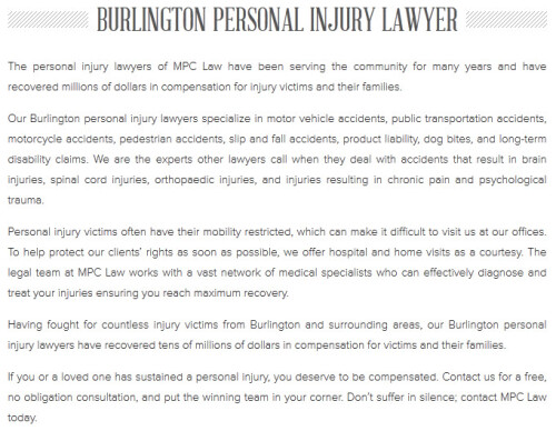 Personal-Injury-Lawyer-Burlington.jpg