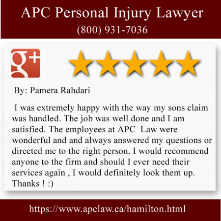 Accident-Law-Firm-Hamilton.jpg