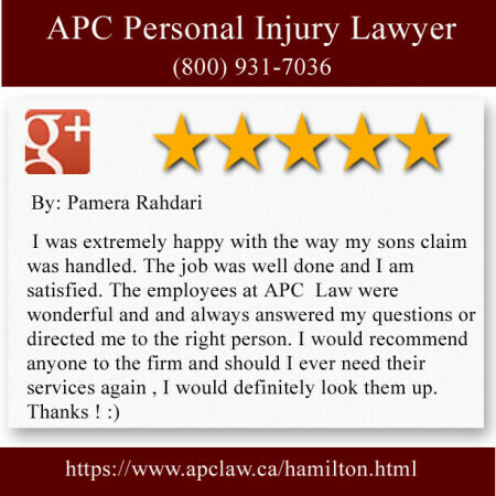 Car-Accident-Lawyer-Brantford.jpg