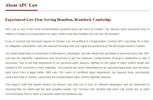 Personal-Injury-Lawyer-Brantford.jpg