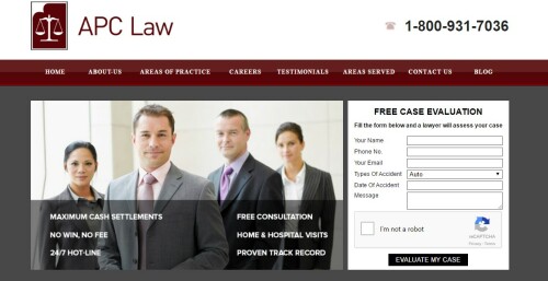 injury-lawyer-hamilton.jpg