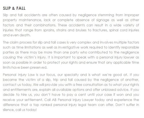 Injury-Lawyer-Trenton-ON.jpg