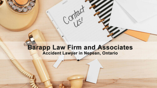 accident-lawyer-nepean.jpg