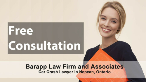 car-crash-lawyer-nepean.jpg