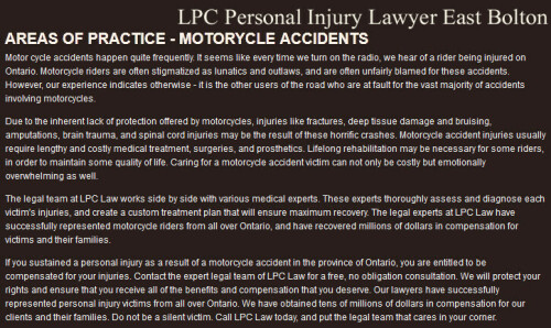 Attorney-Lawyer-Bolton.jpg