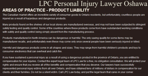 Attorney-Lawyer-Oshawa-ON.jpg