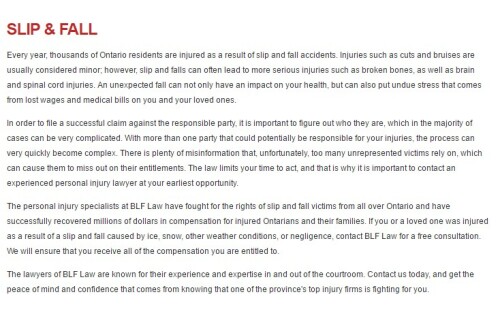 Best-Personal-Injury-Lawyer-Pickering.jpg