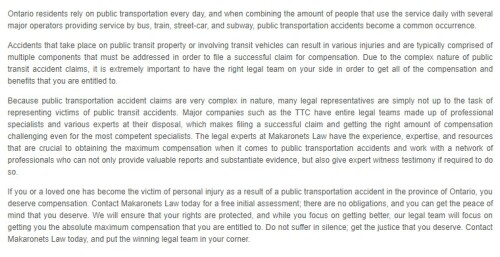 Injury-Lawyer-Stouffville.jpg