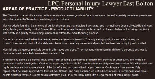 Personal-Attorney-Lawyer-Bolton-ON.jpg