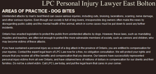 Personal-Attorney-Lawyer-Bolton.jpg