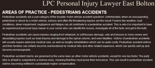 Personal-Injury-Lawyer-Bolton.jpg
