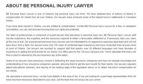 Personal-Injury-Lawyereba77aa498075e8b.jpg