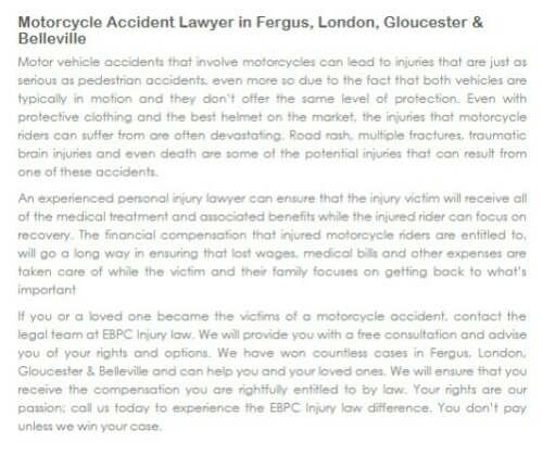 Best-Personal-Injury-Lawyer-Fergus.jpg