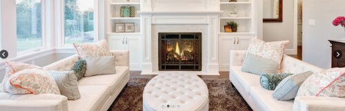 Furniture-Rentals-Toronto.jpg