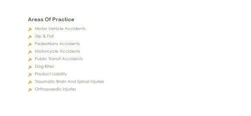 Personal-Injury-Lawyer-Gloucester-ON.jpg