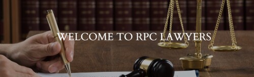 Best-Injury-Lawyer-Richmond-Hill.jpg
