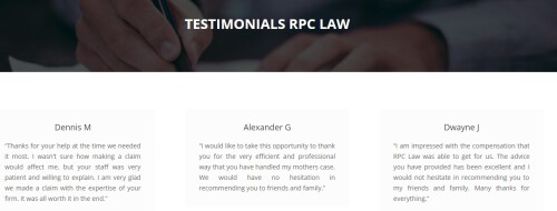 Best-Personal-Injury-Lawyer-Richmond-Hill.jpg