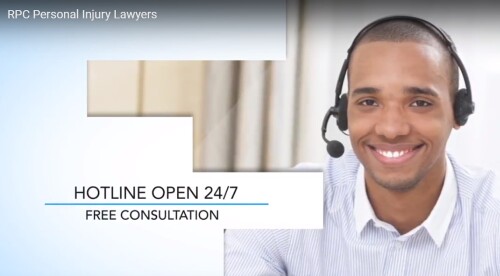 Personal-Injury-Lawyer-Richmond-Hill.jpg