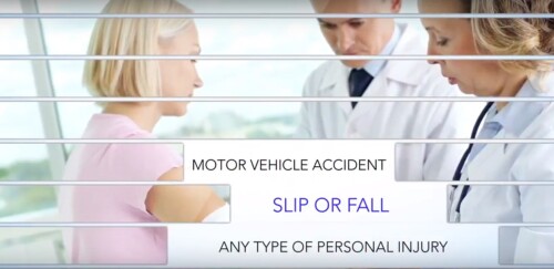 Personal-Injury-Lawyer6e8882db46378fbb.jpg