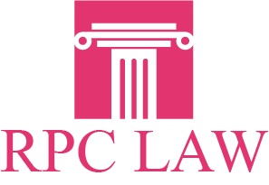 Top-Personal-Injury-Lawyer-Richmond-Hill.jpg