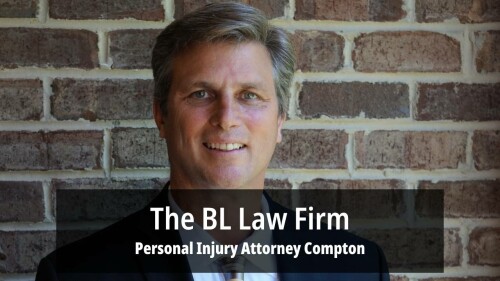 compton-accident-attorney.jpg