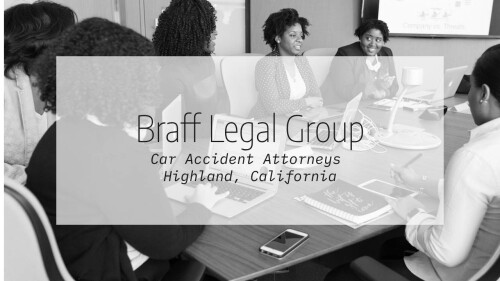 1Car-Accidents---Attorneys-Highland.jpg