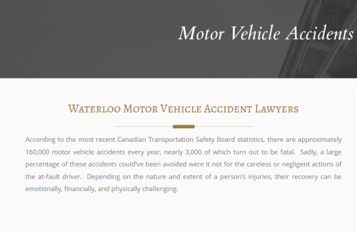 Accident-Lawyer-Waterloo-ON.png